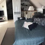 Appartement Vejlen Bed & Kitchen Vadum (Aalborg)