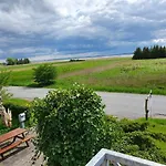 Appartement Vejlen Bed & Kitchen *
