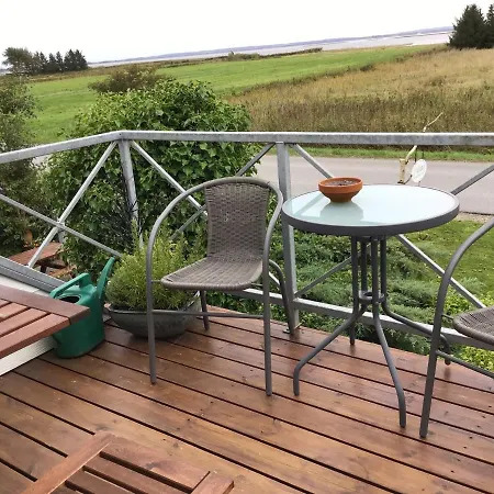 Vejlen Bed & Kitchen Vadum (Aalborg)