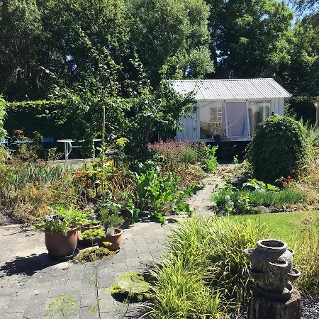 Vejlen Bed & Kitchen * Vadum (Aalborg)