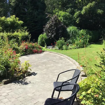 Vejlen Bed & Kitchen Vadum (Aalborg)