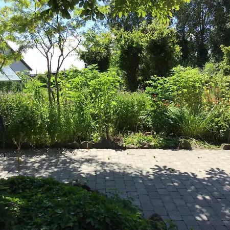 Vejlen Bed & Kitchen * Vadum (Aalborg)