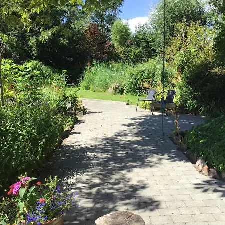 Vejlen Bed & Kitchen Vadum (Aalborg)